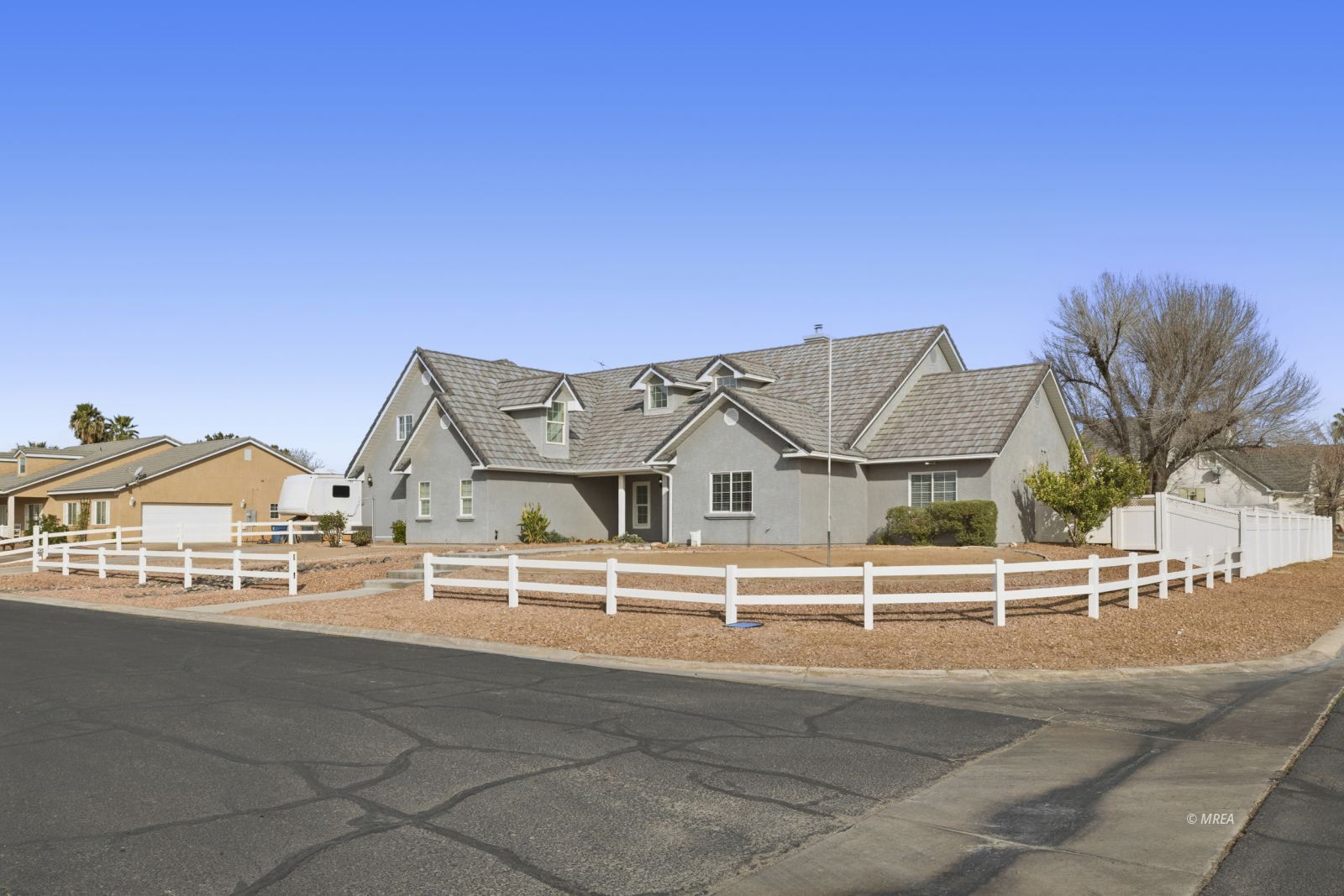 Property Photo 39