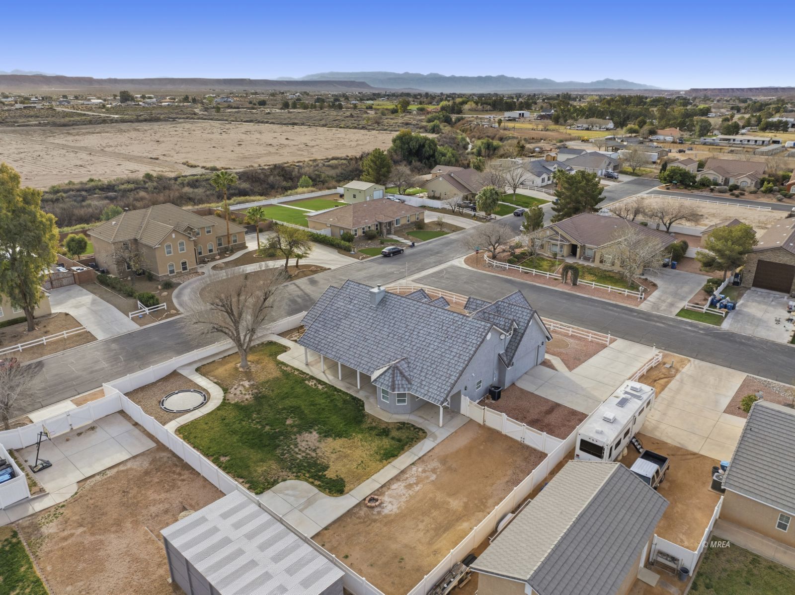 Property Photo 48