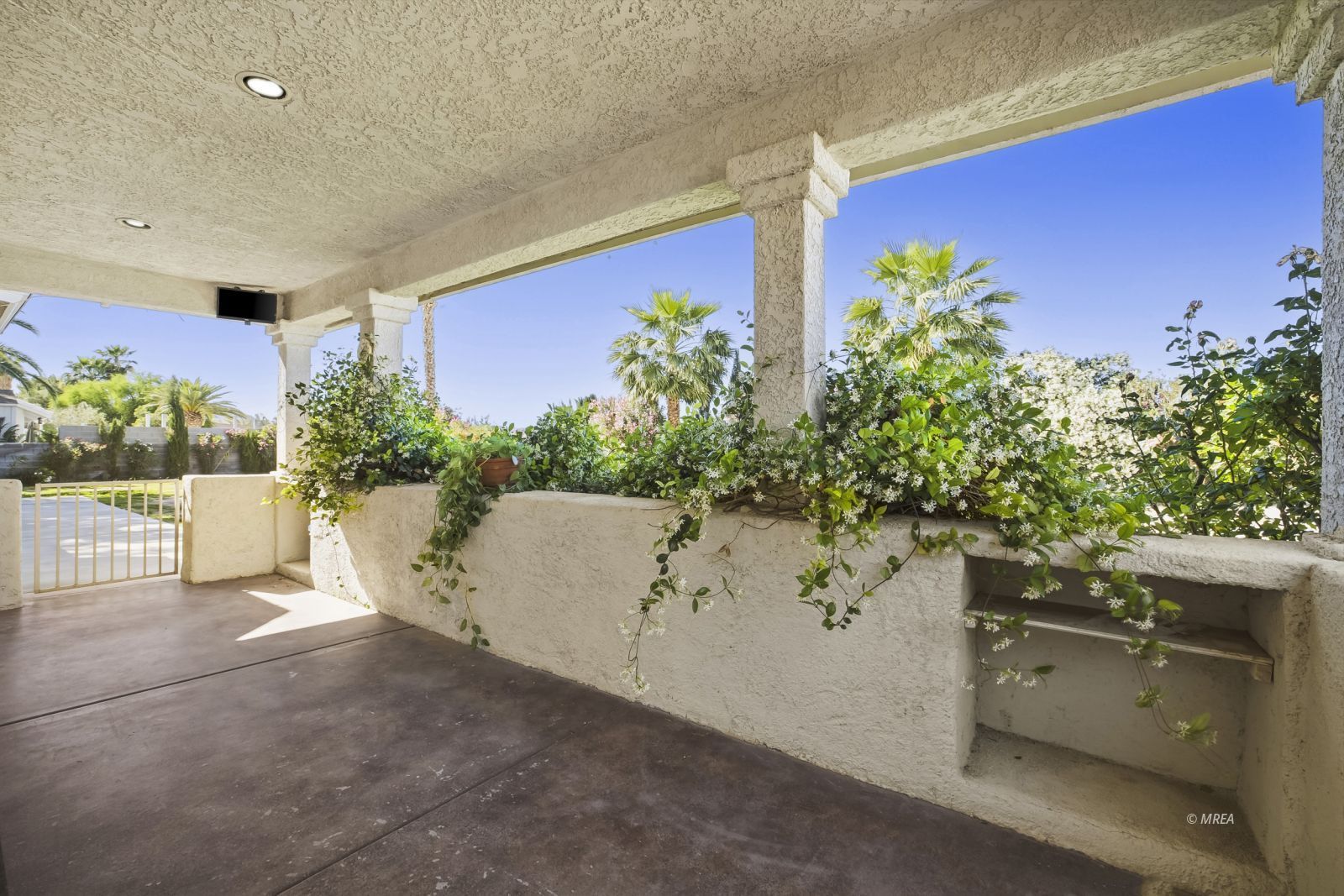 Property Photo 40
