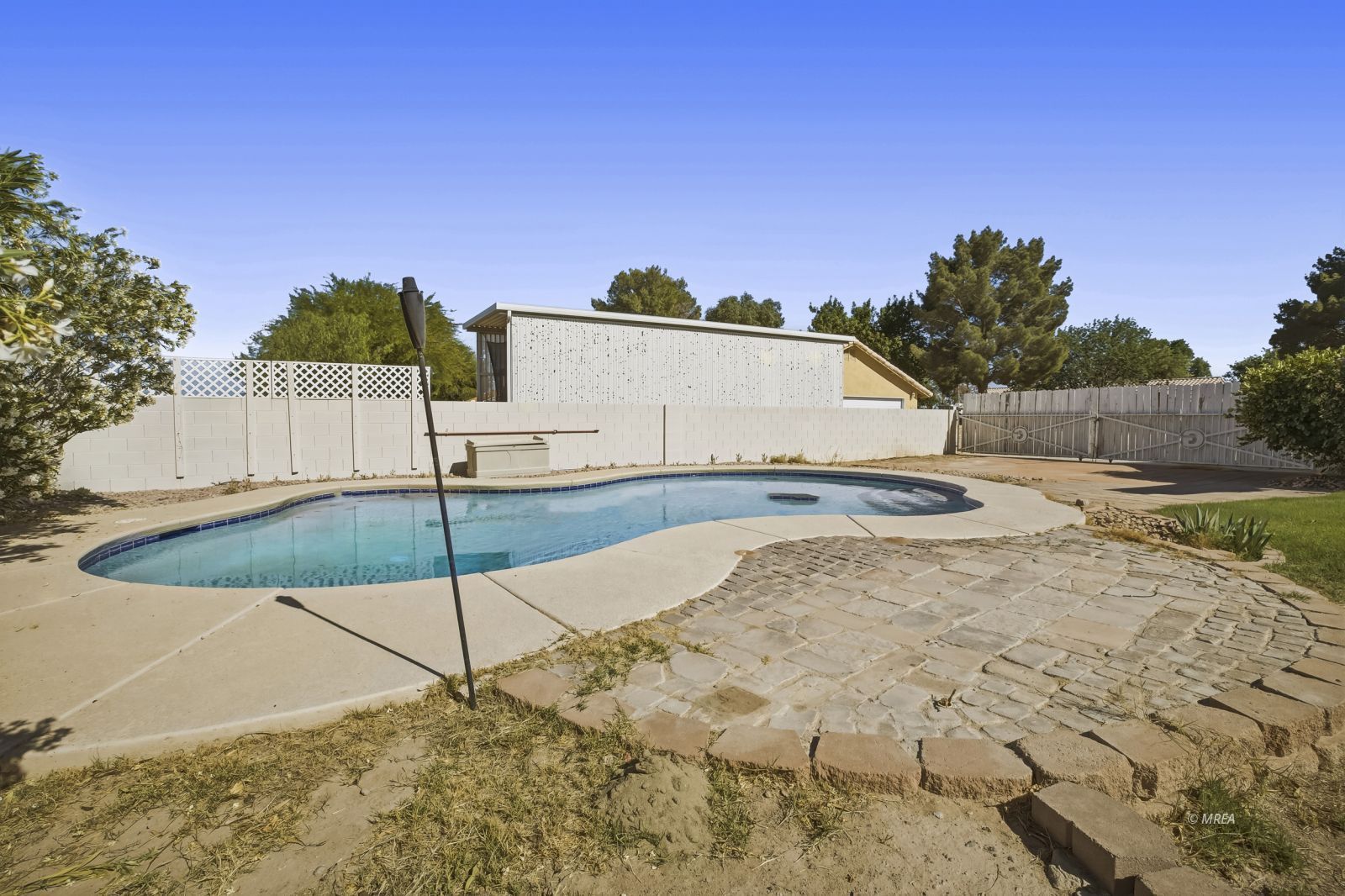 Property Photo 47