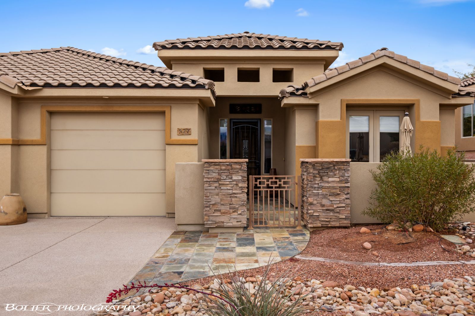 Property Photo 32