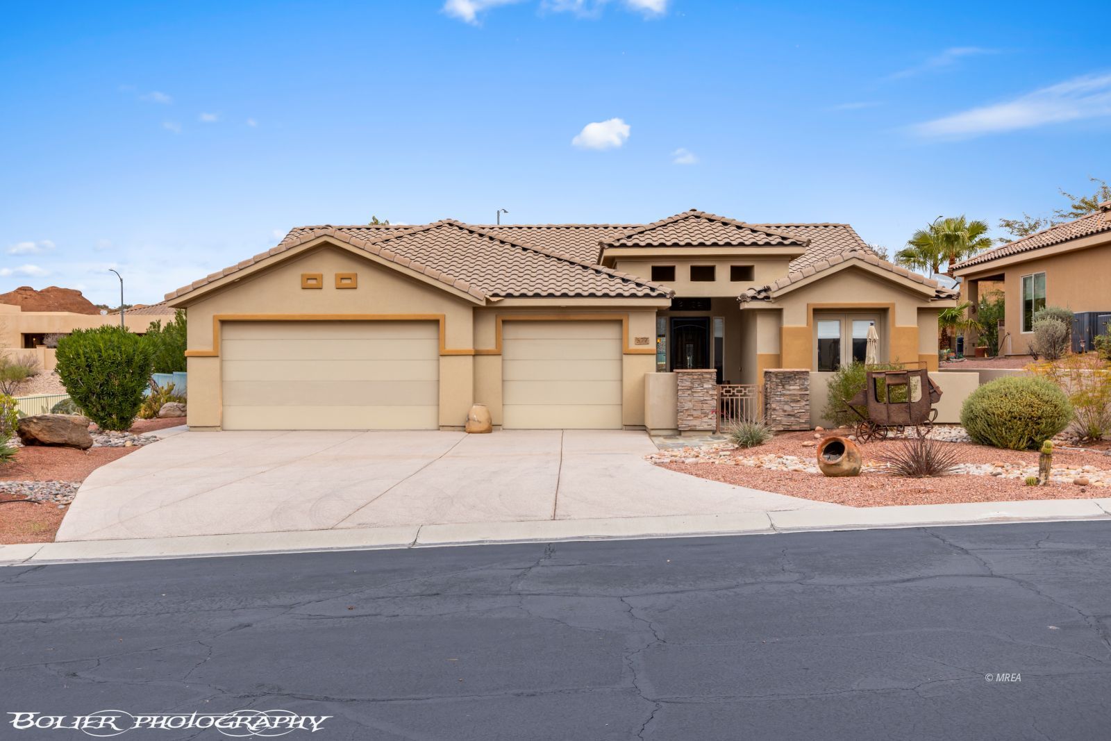 Property Photo 16