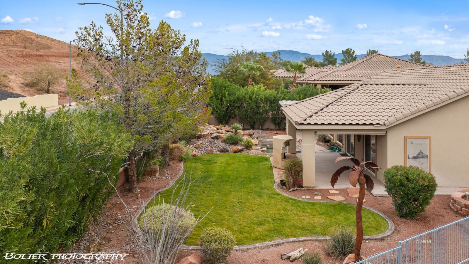 Property Photo 45