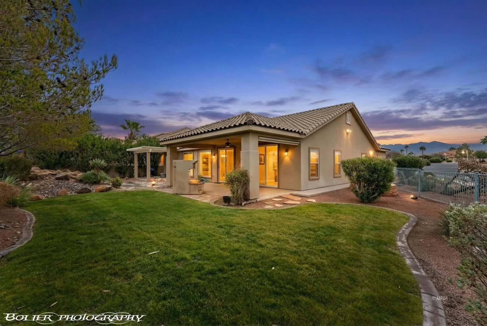 Property Photo 24