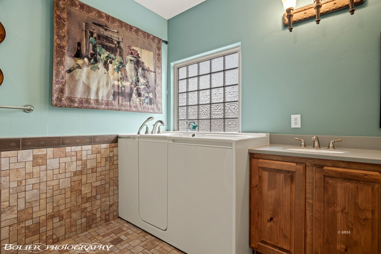 Property Photo 46