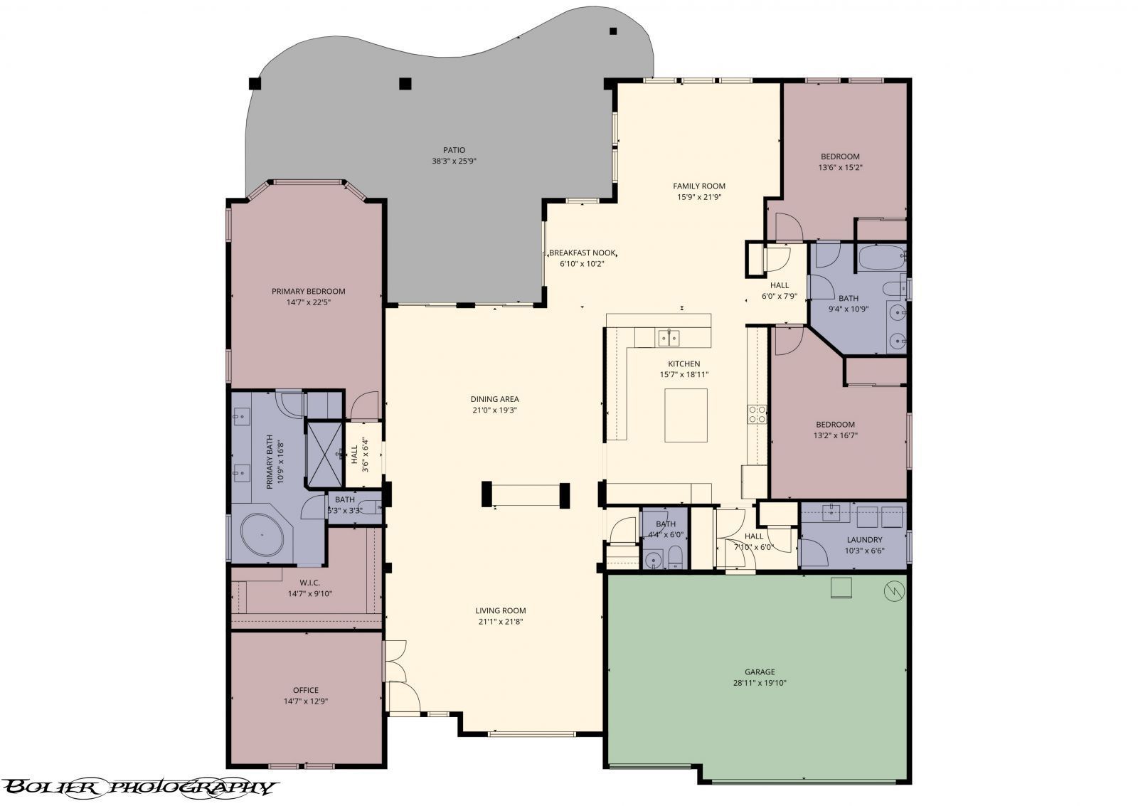 Property Photo 38
