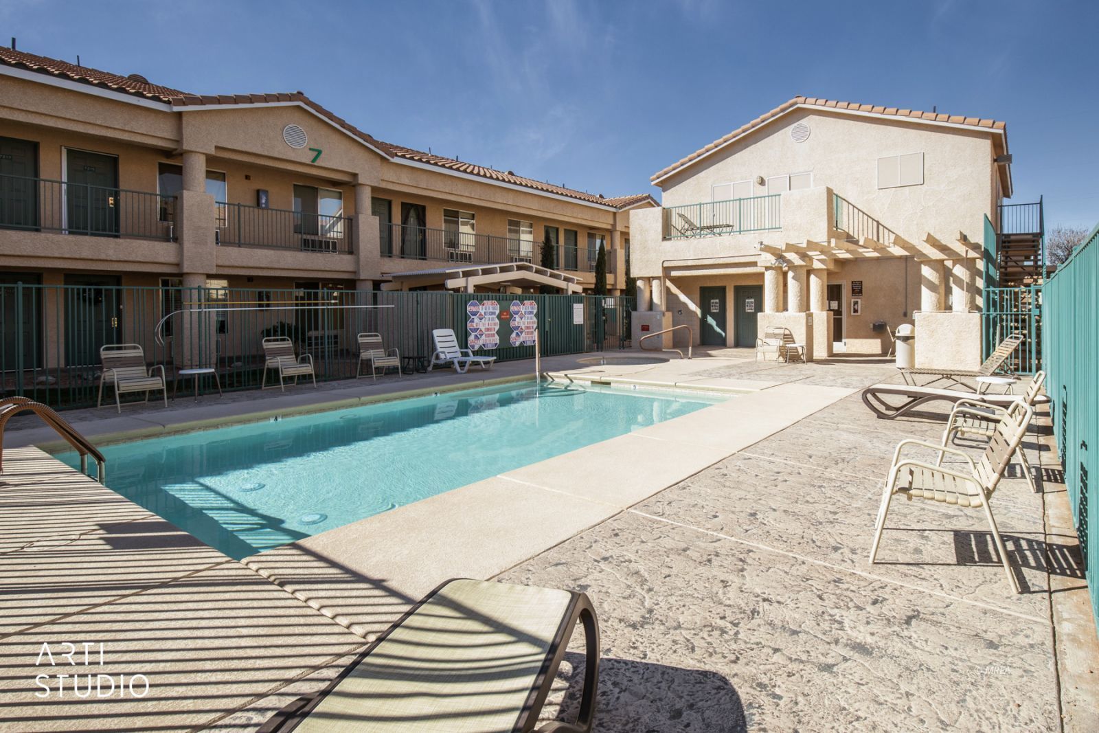 Property Photo 16