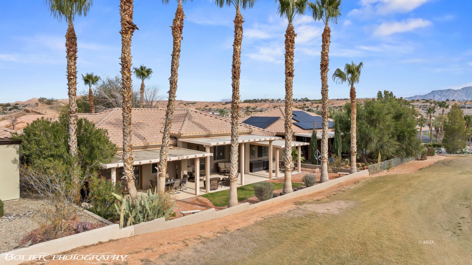 Property Photo 48