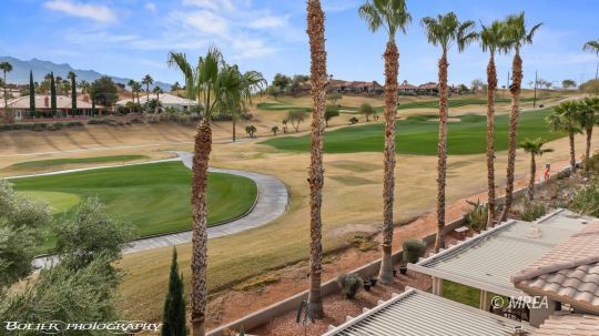 feature listing property photo