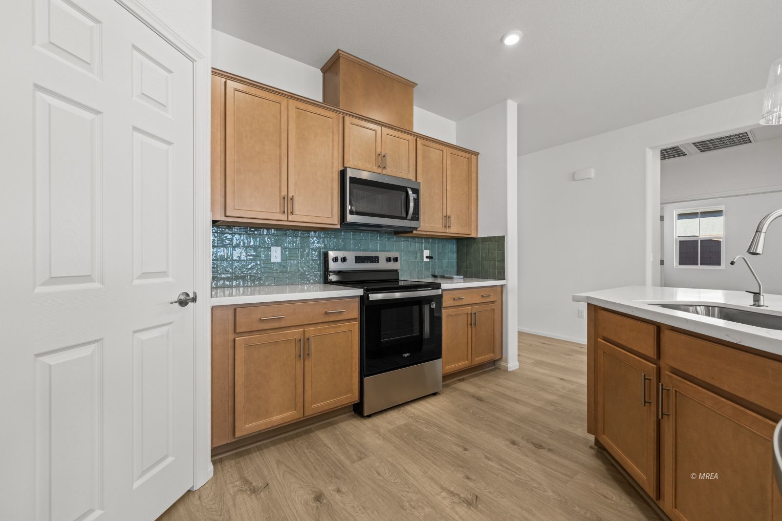 Property Photo 50