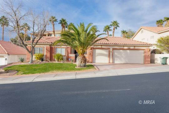 feature listing property photo