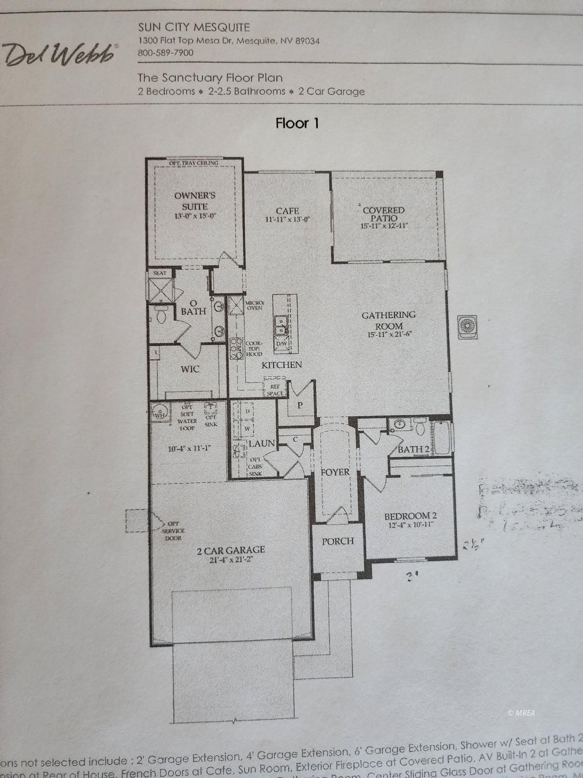 Property Photo 42