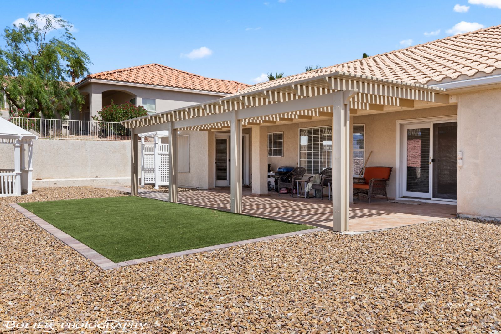 Property Photo 47