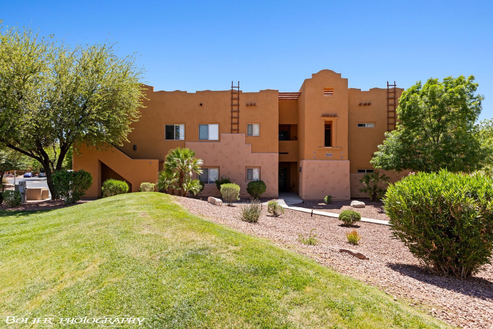 Property Photo 32
