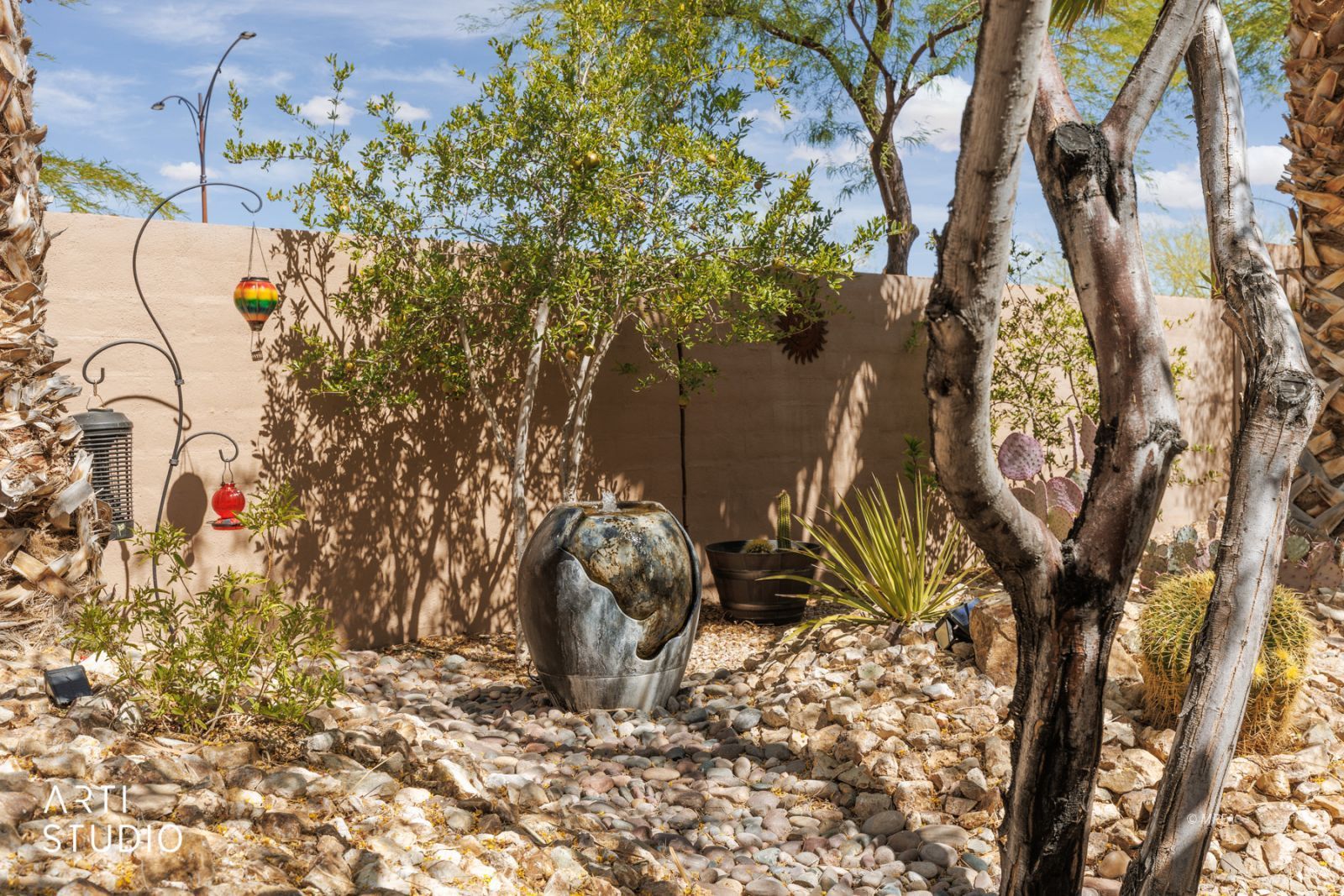 Property Photo 44