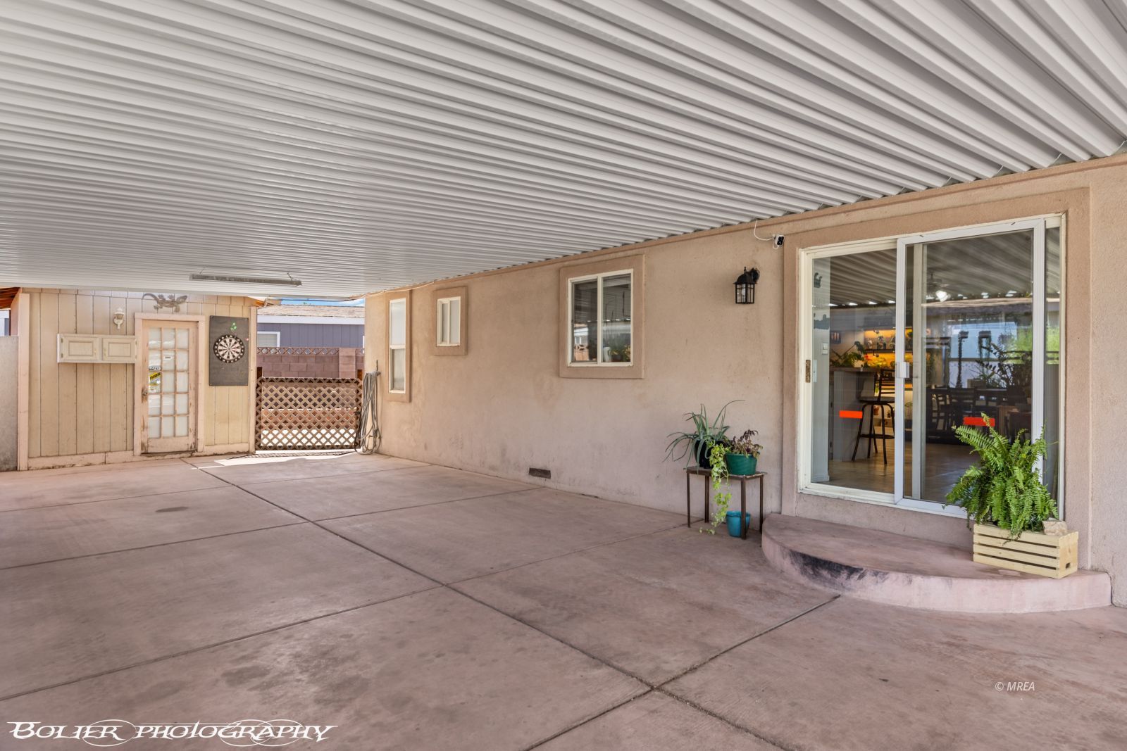 Property Photo 39
