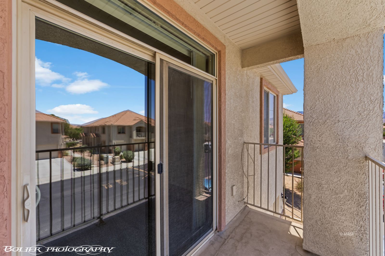 Property Photo 39