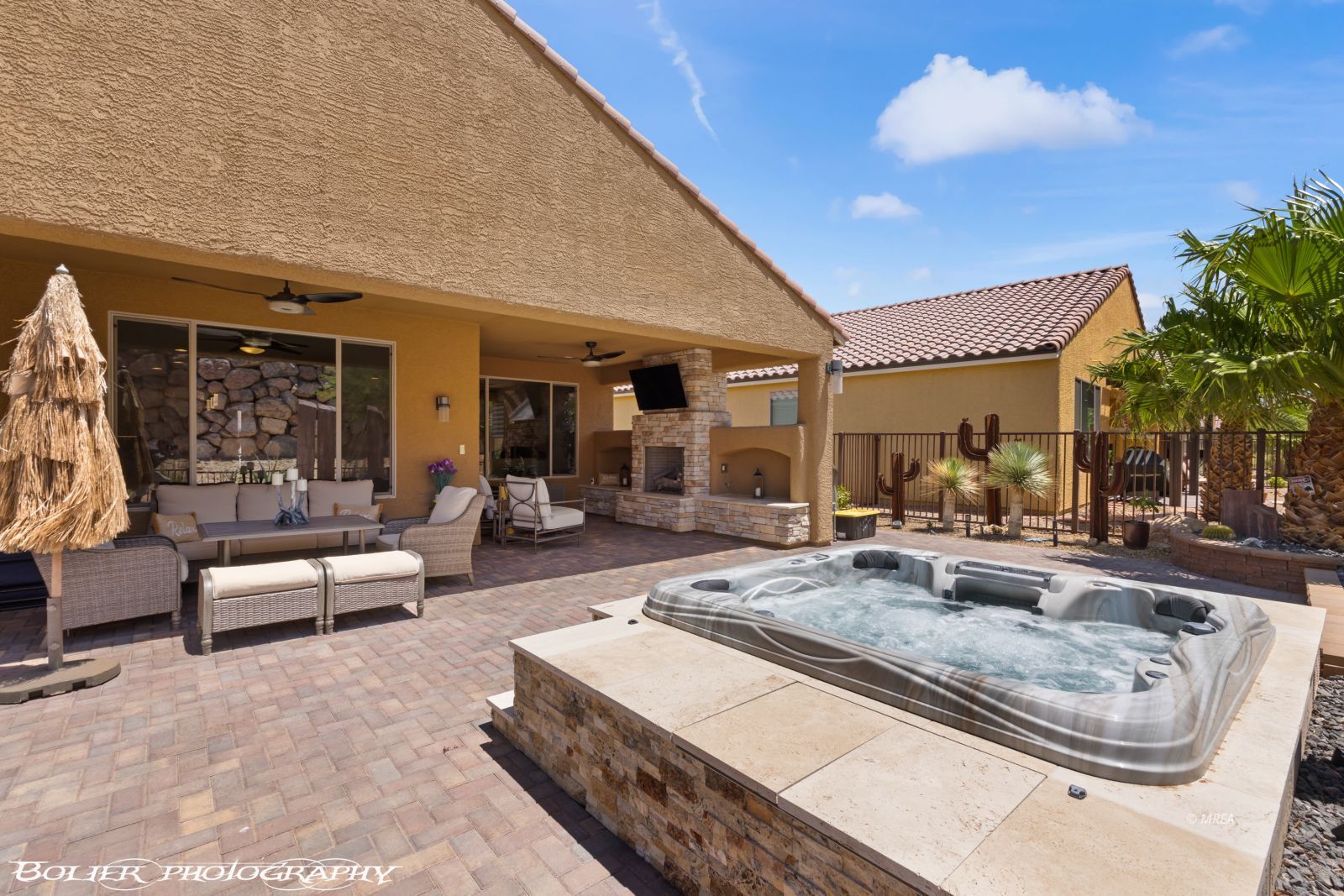 Property Photo 48