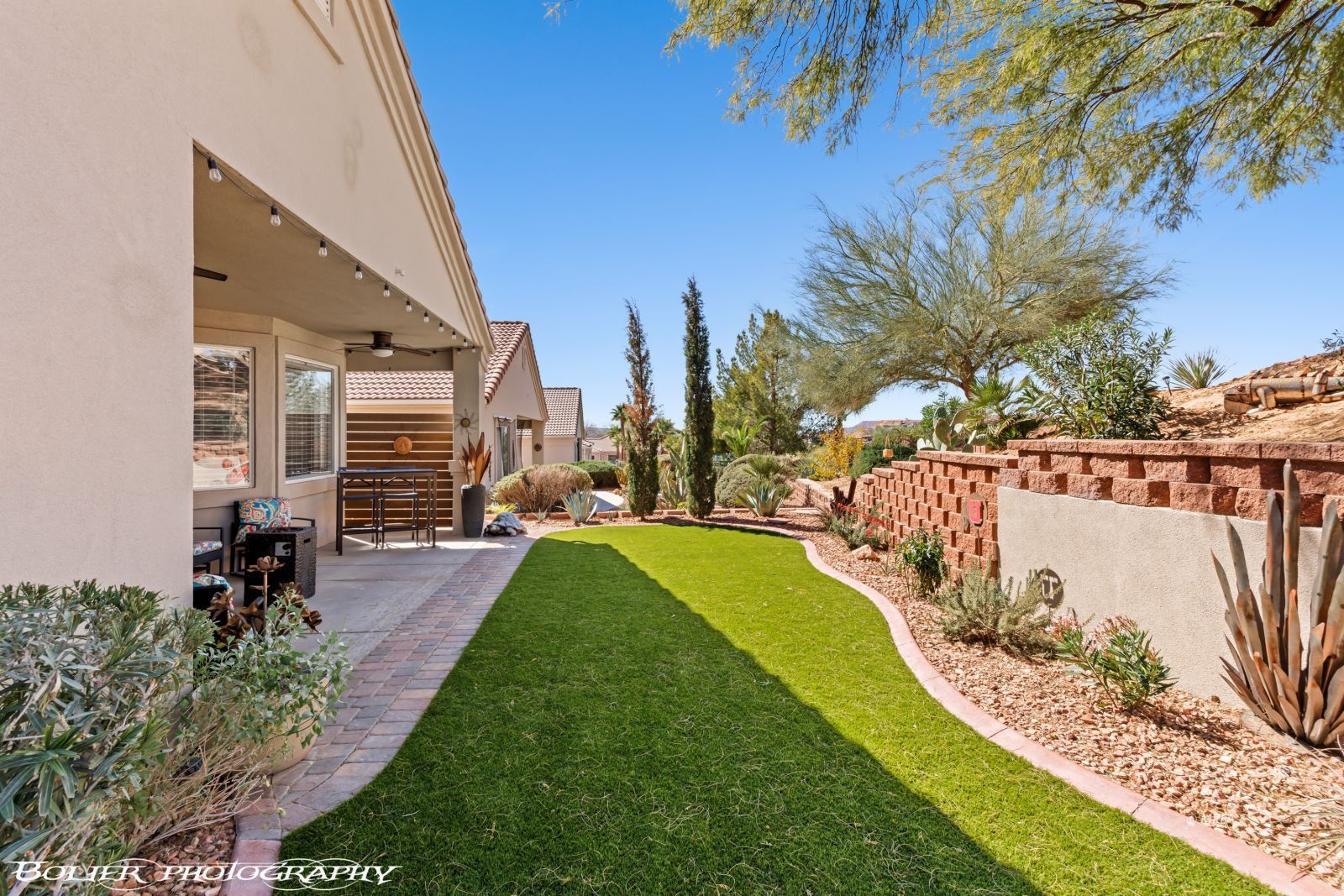 Property Photo 45