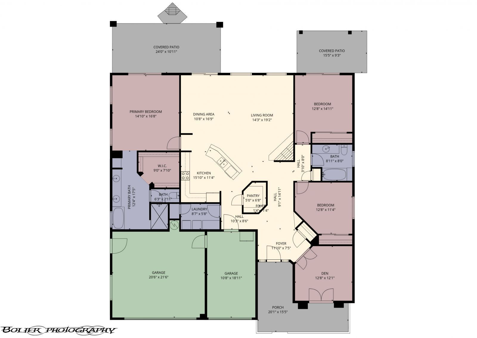Property Photo 13