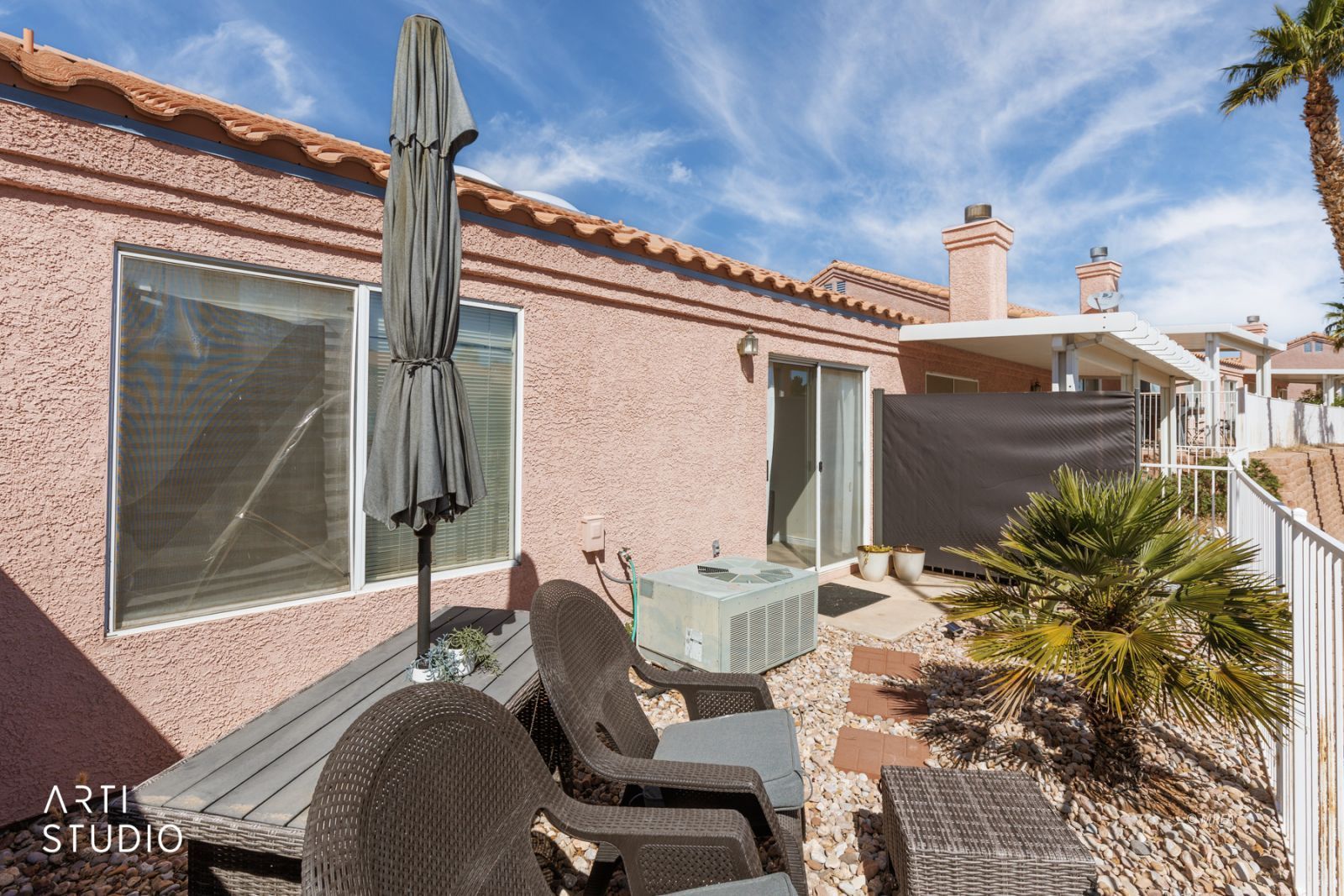 Property Photo 25