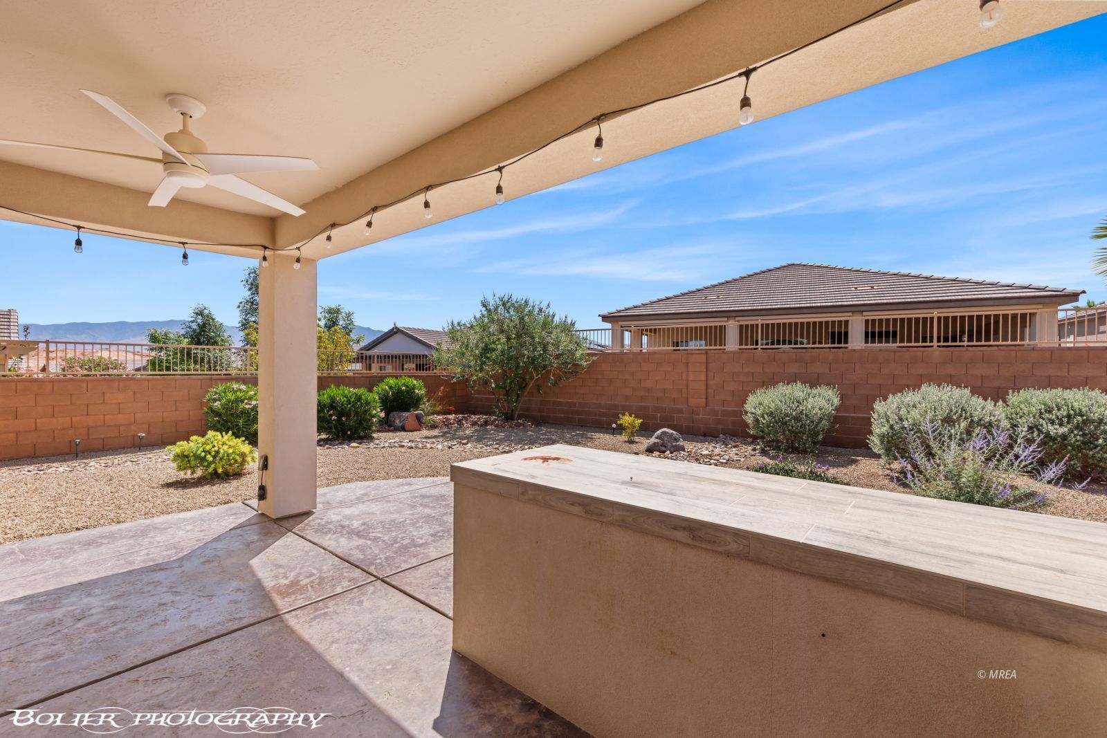 Property Photo 31