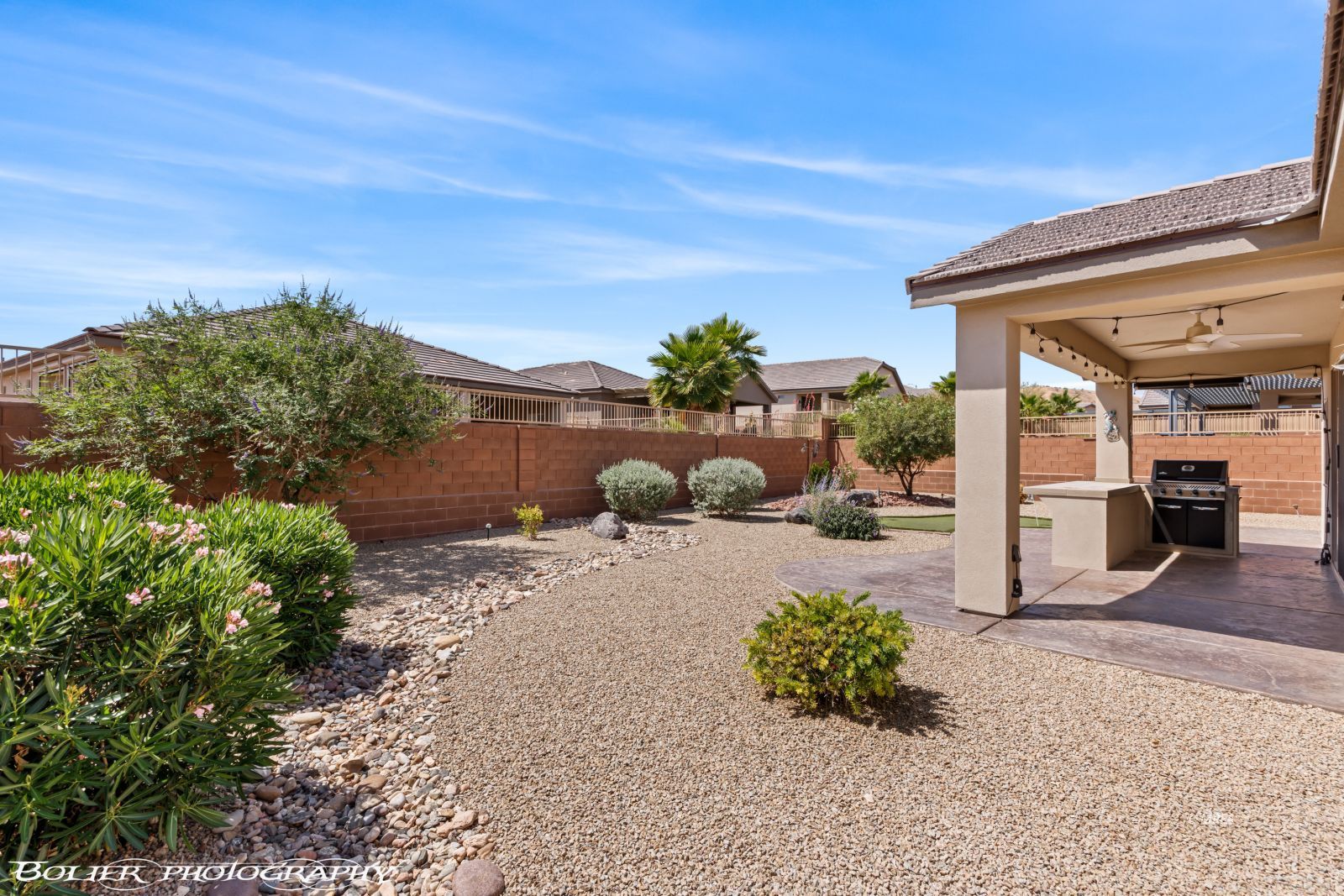 Property Photo 38