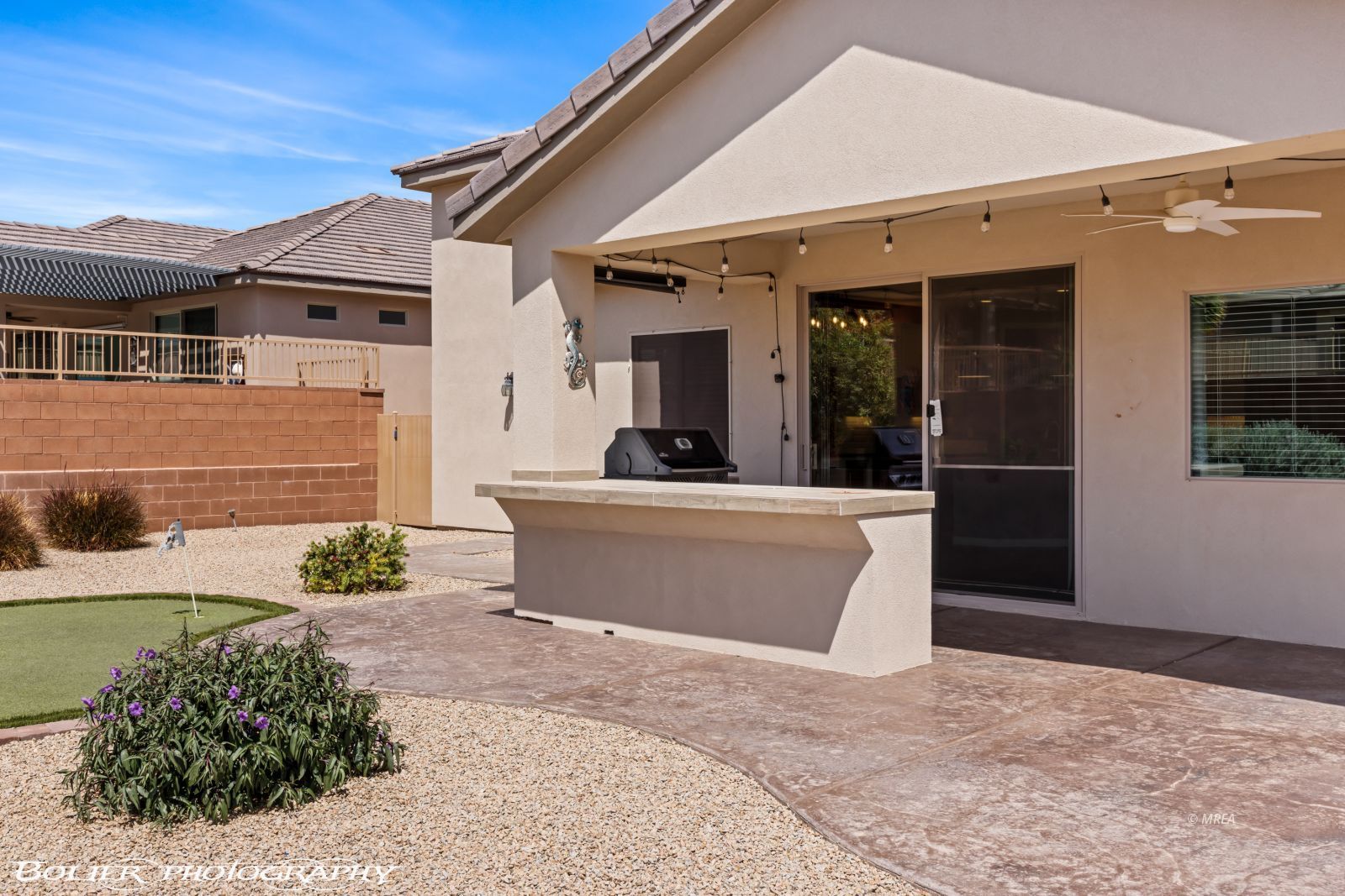 Property Photo 39
