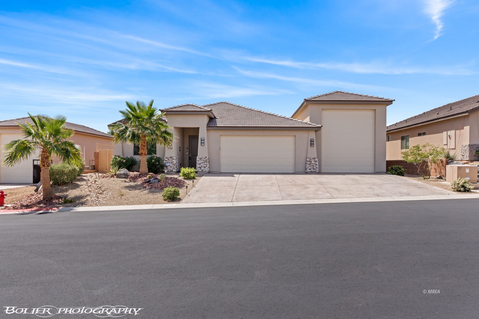Property Photo 43