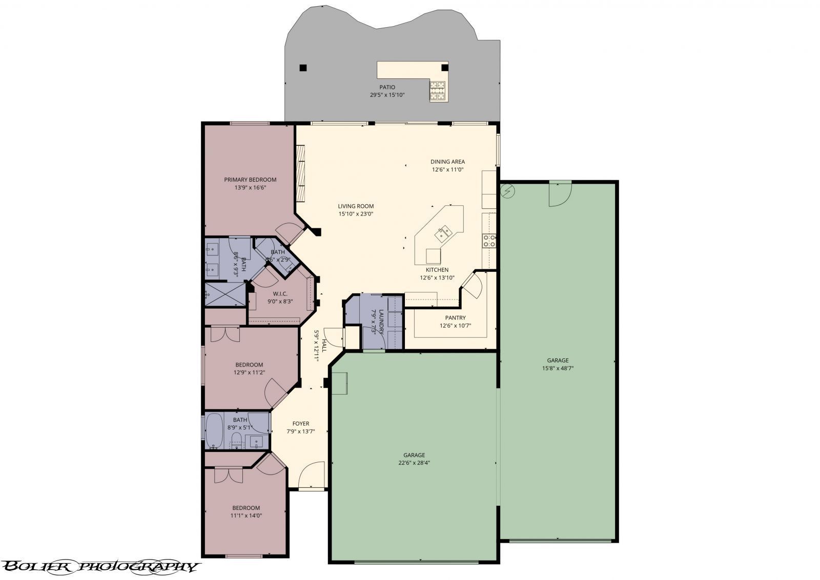 Property Photo 30