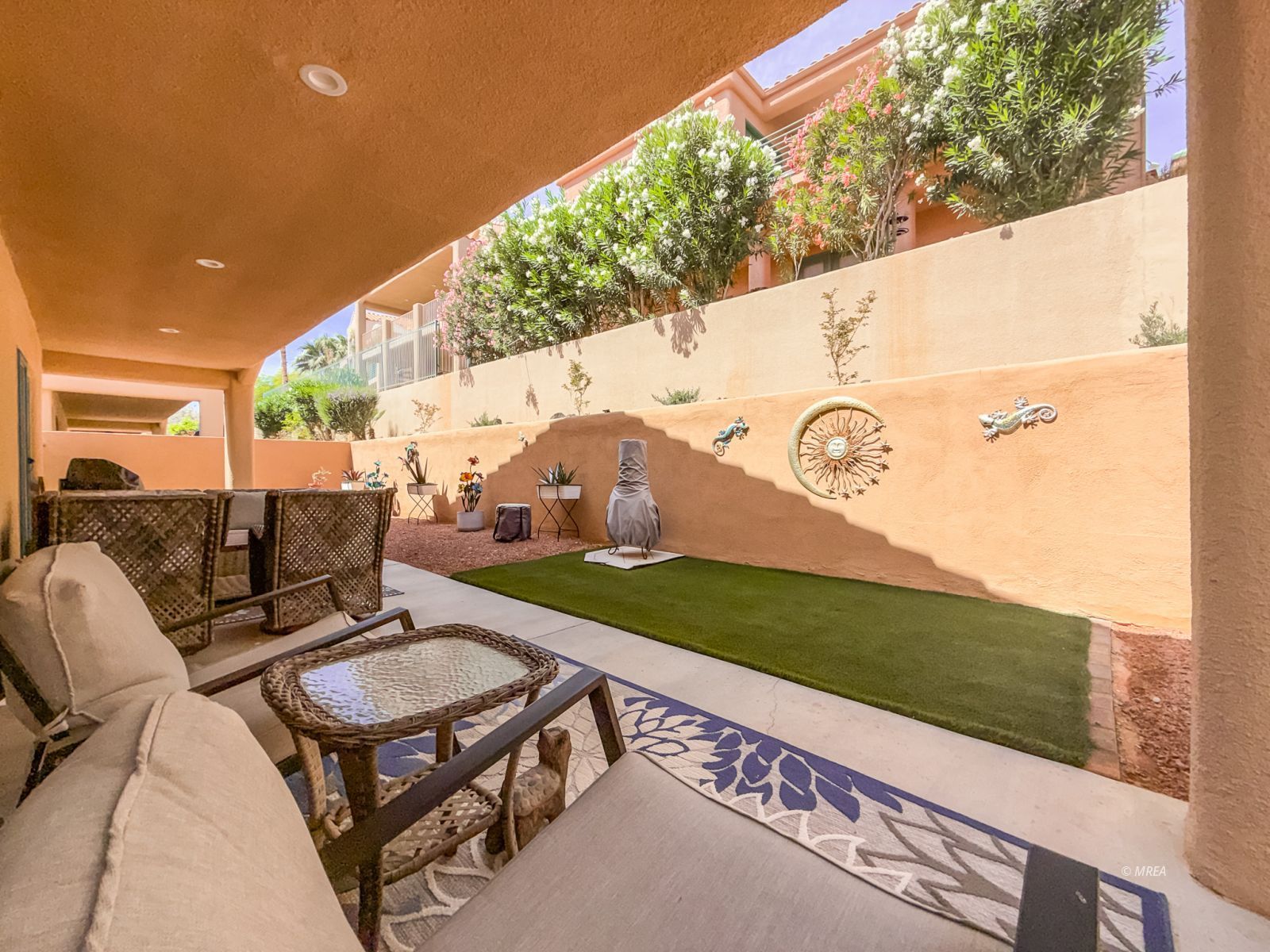 Property Photo 46