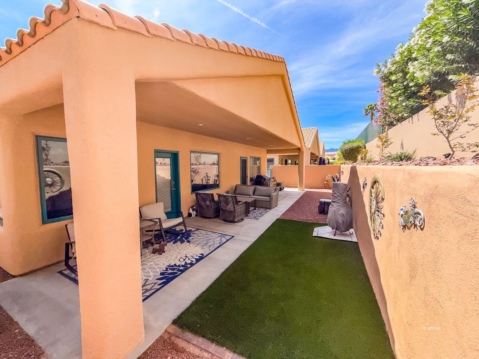 Property Photo 47