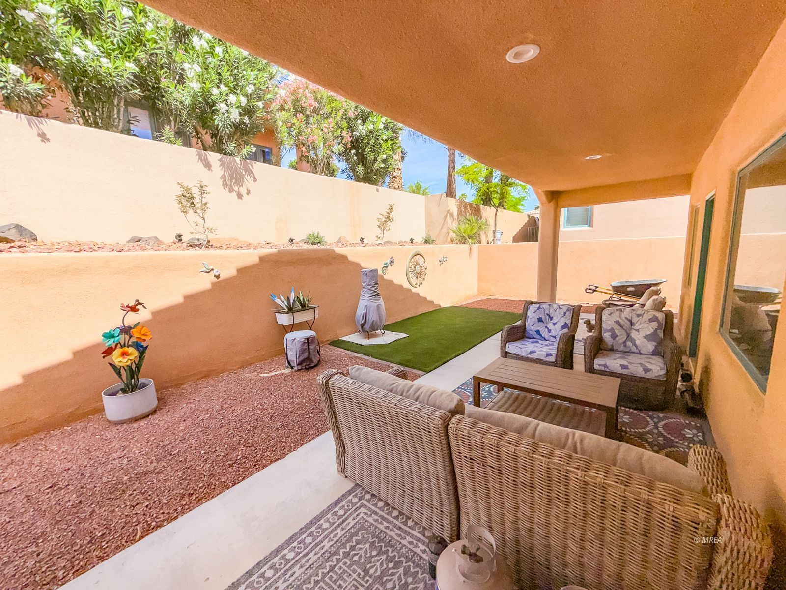Property Photo 49