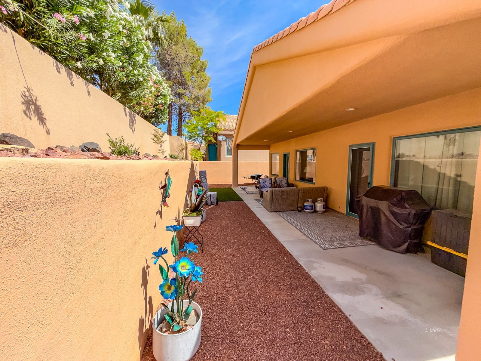 Property Photo 50