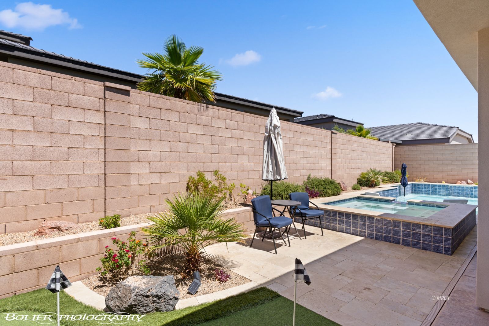 Property Photo 48