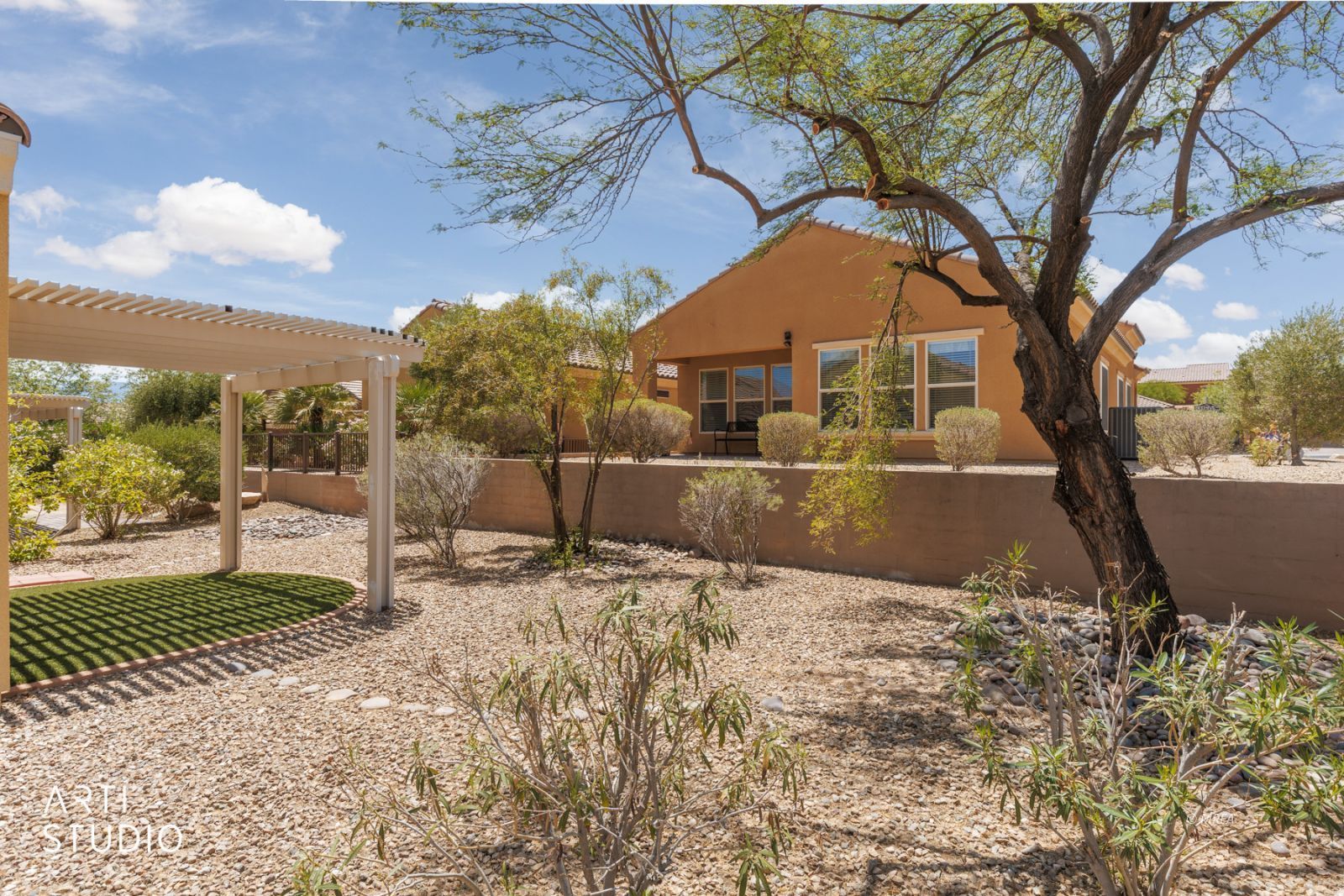 Property Photo 23