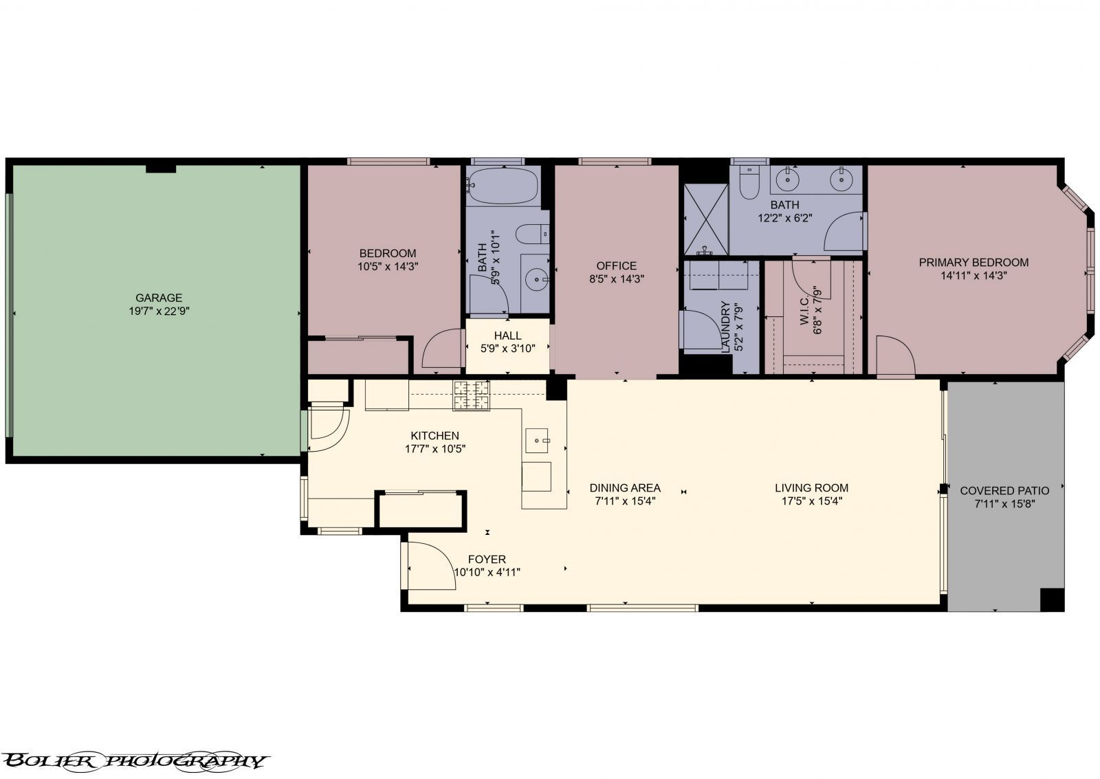 Property Photo 37