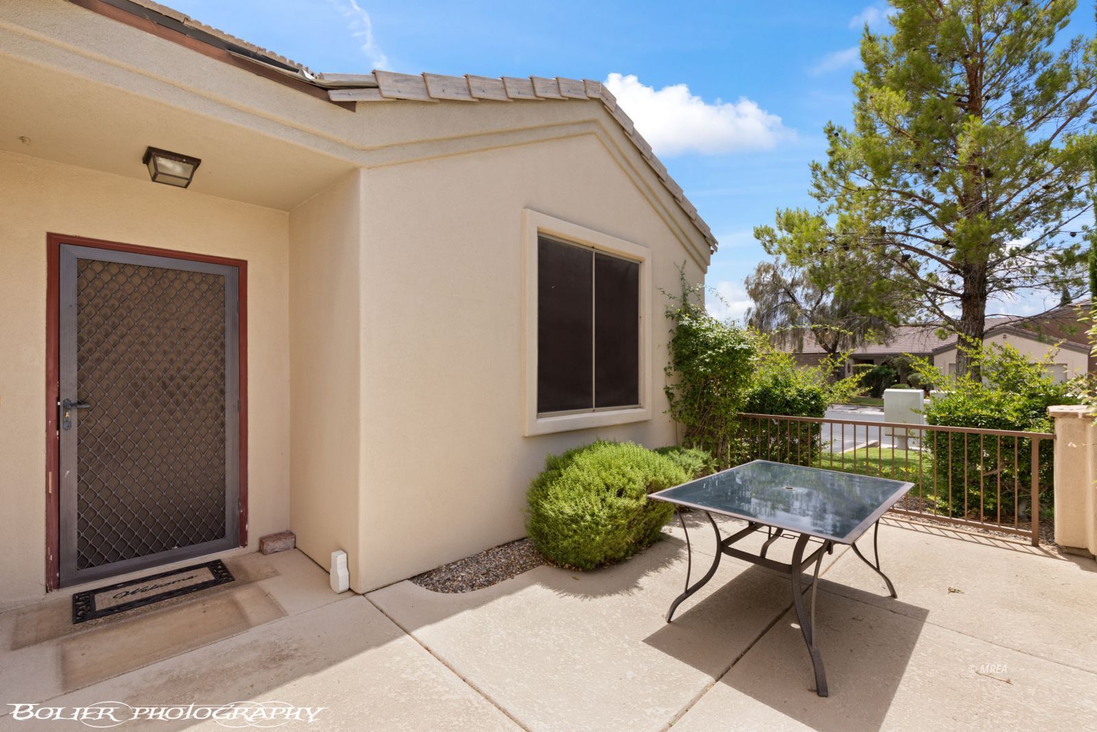 Property Photo 36