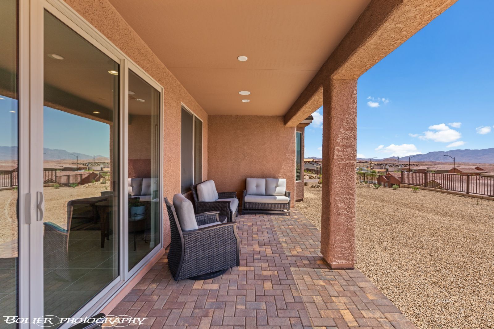 Property Photo 45