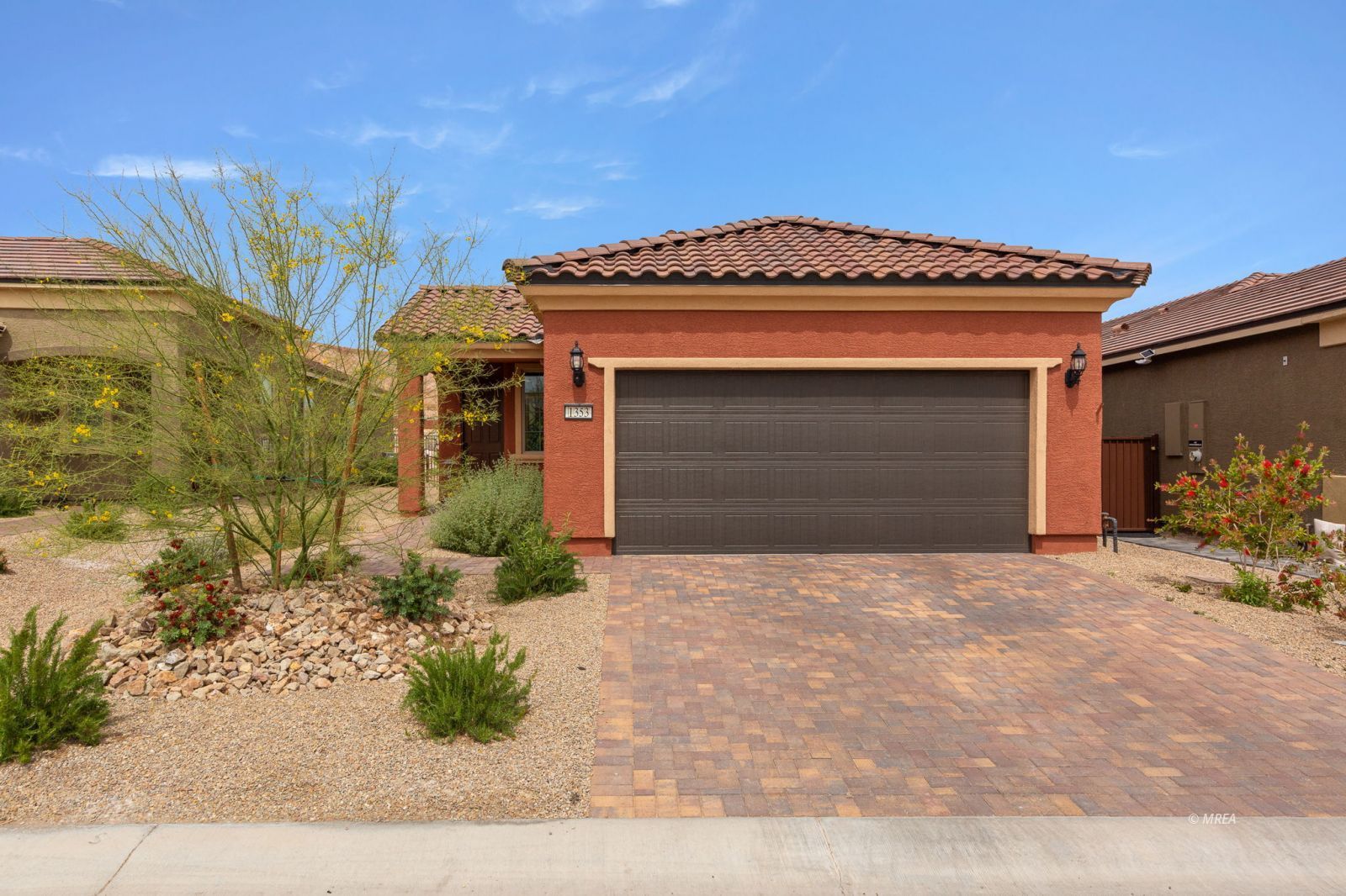 1353 Evening Breeze Ln