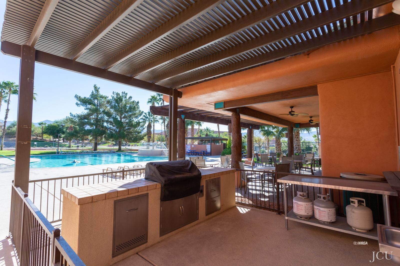 Property Photo 43