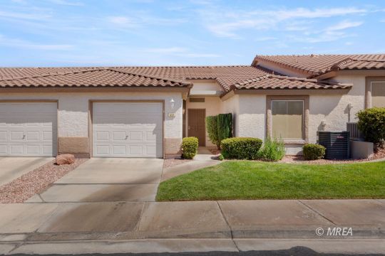 feature listing property photo