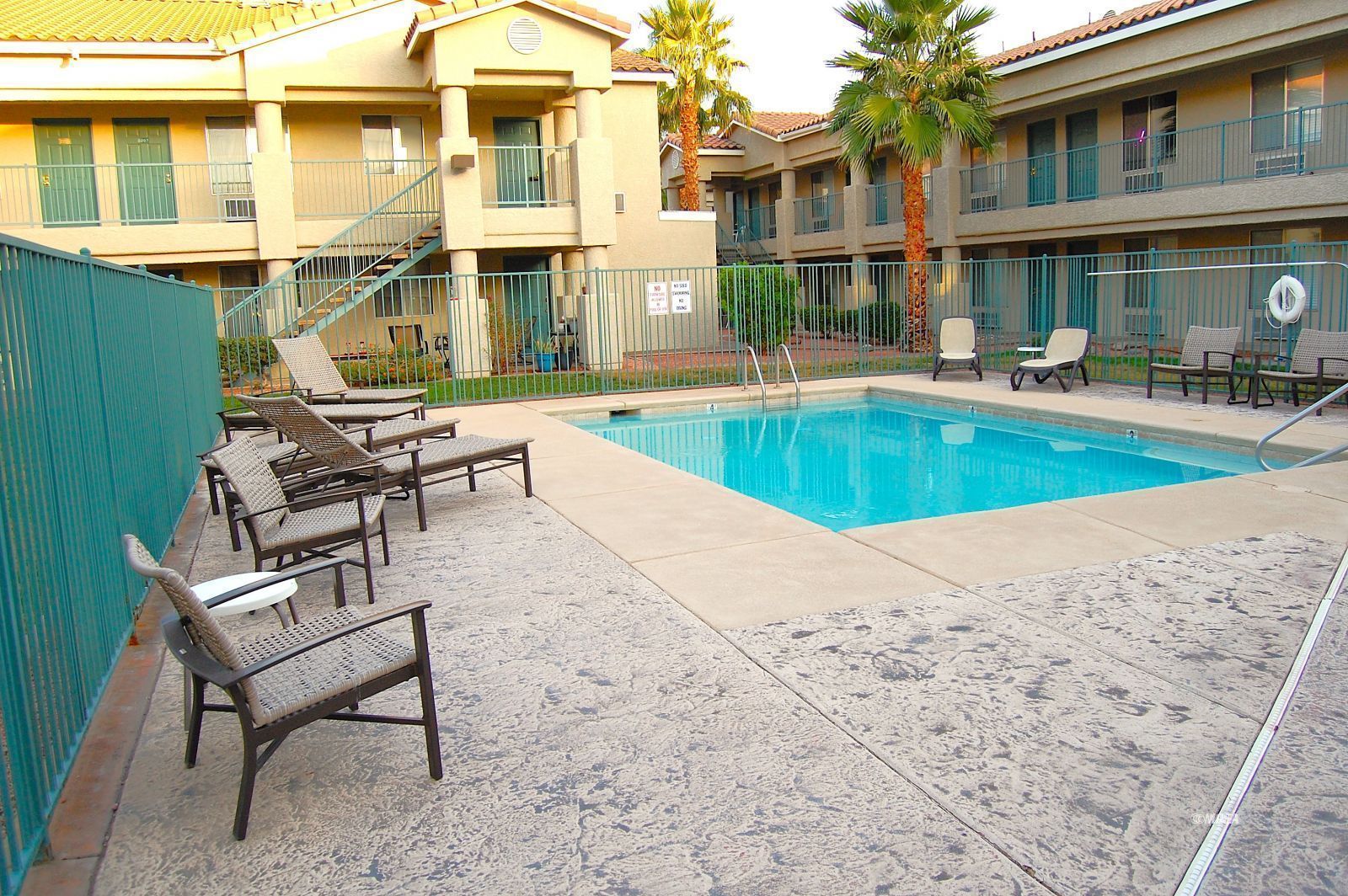 Property Photo 9