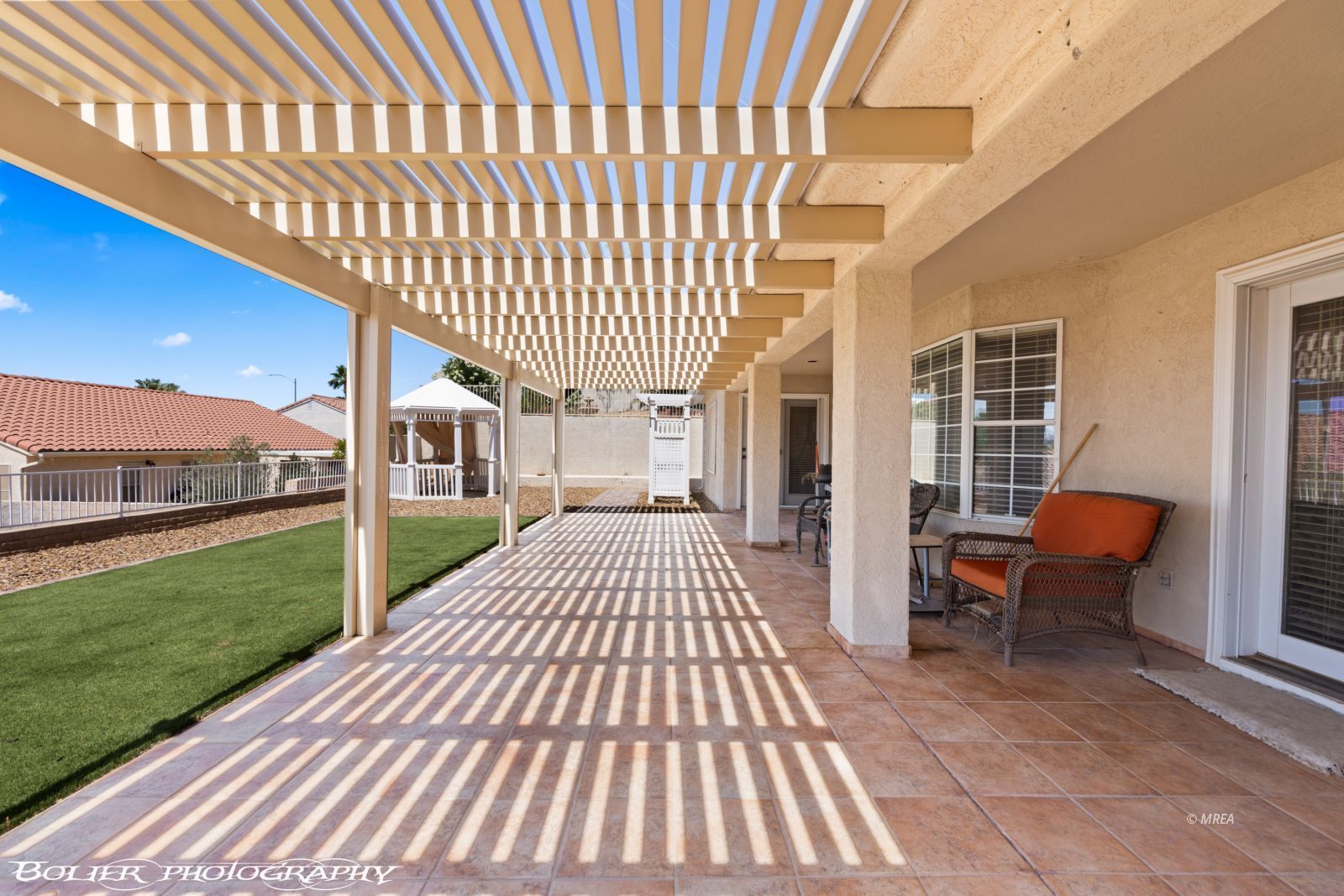 Property Photo 35