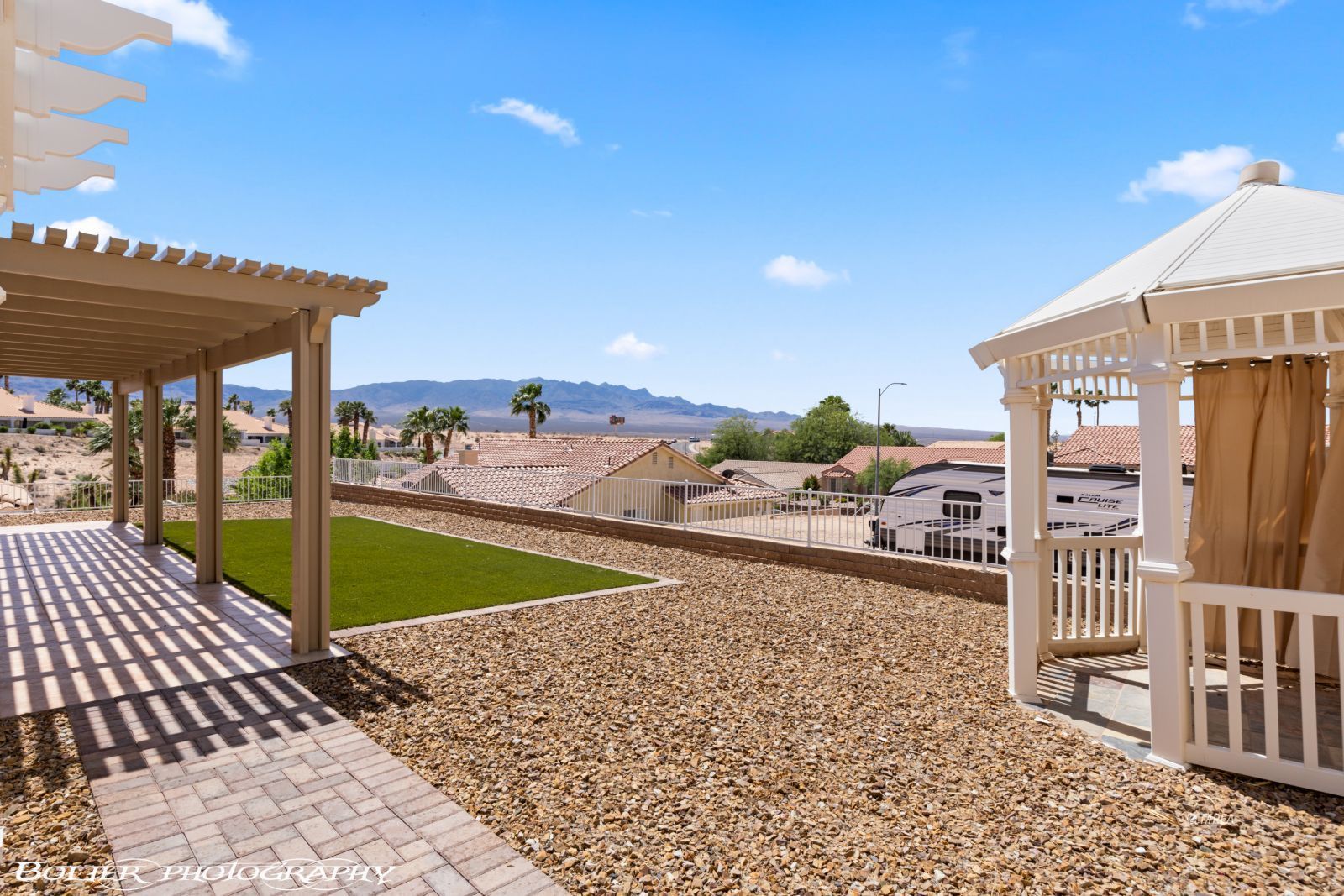 Property Photo 41