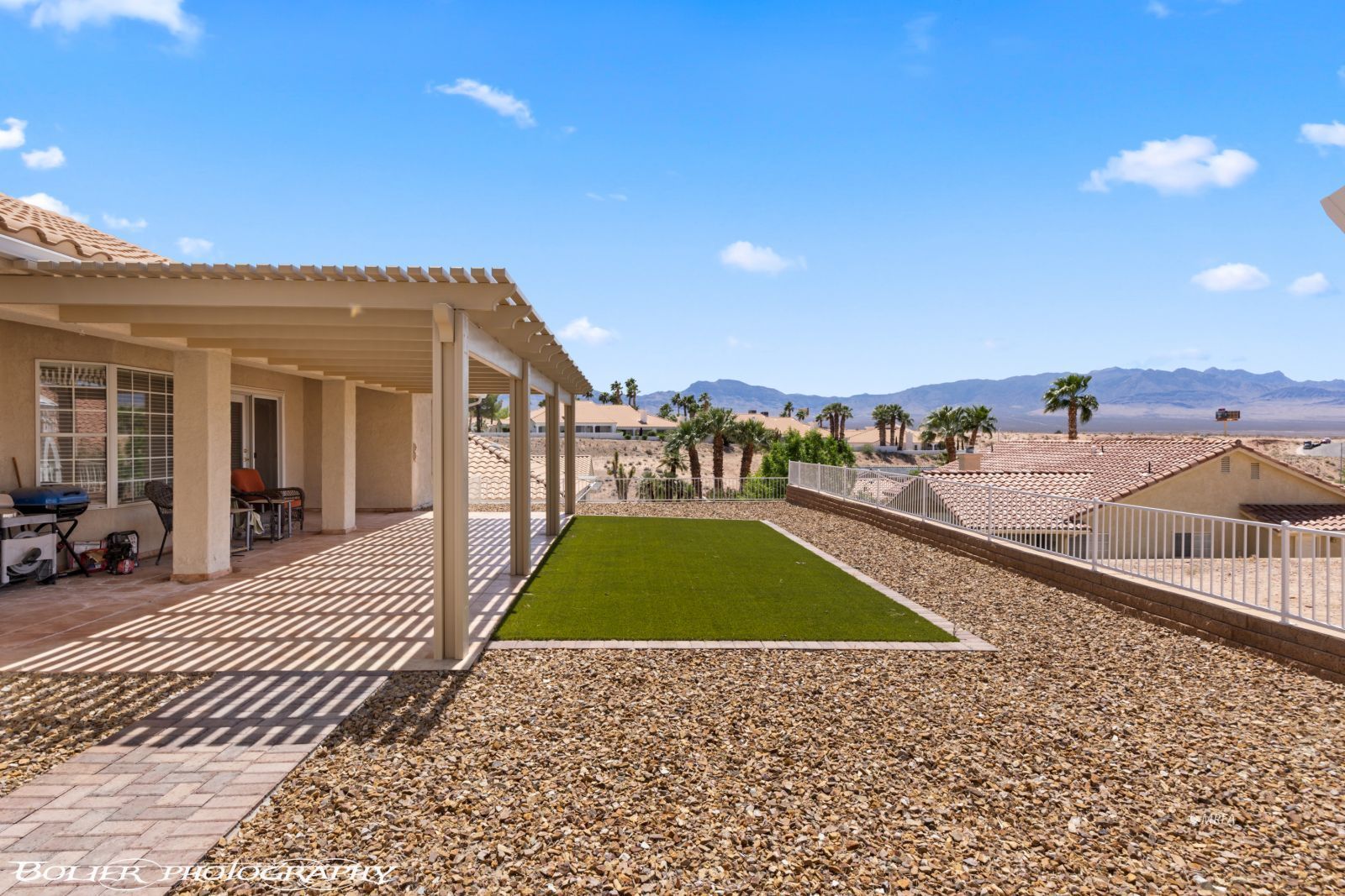 Property Photo 42
