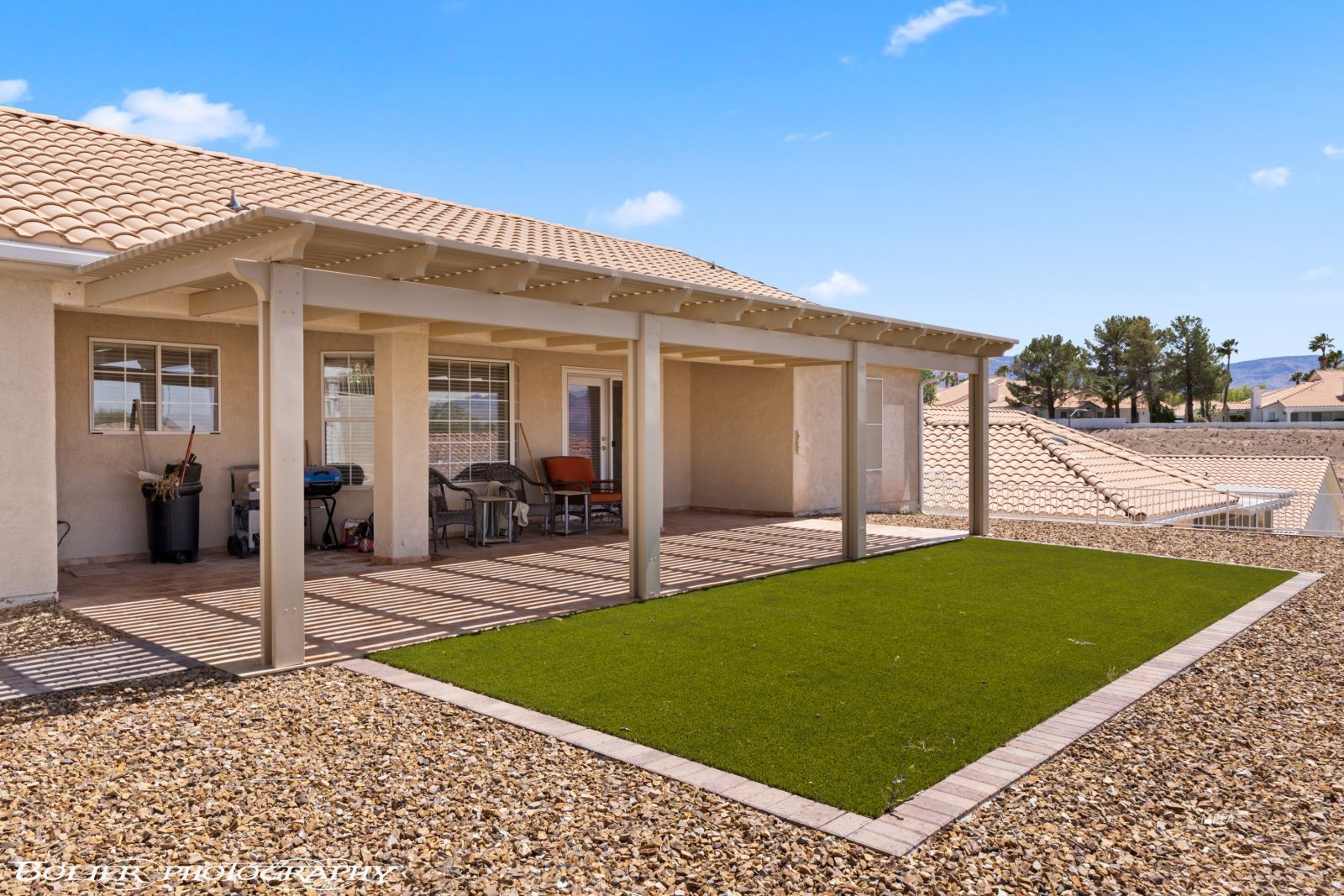 Property Photo 44