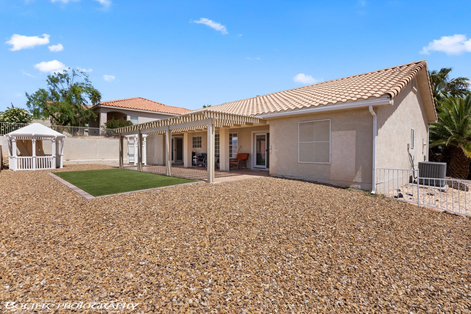 Property Photo 45