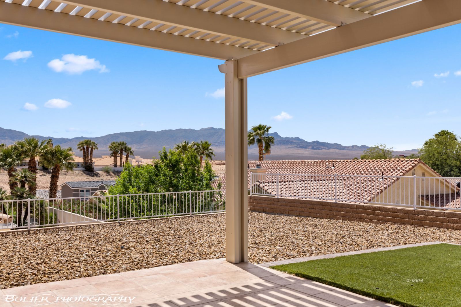 Property Photo 49