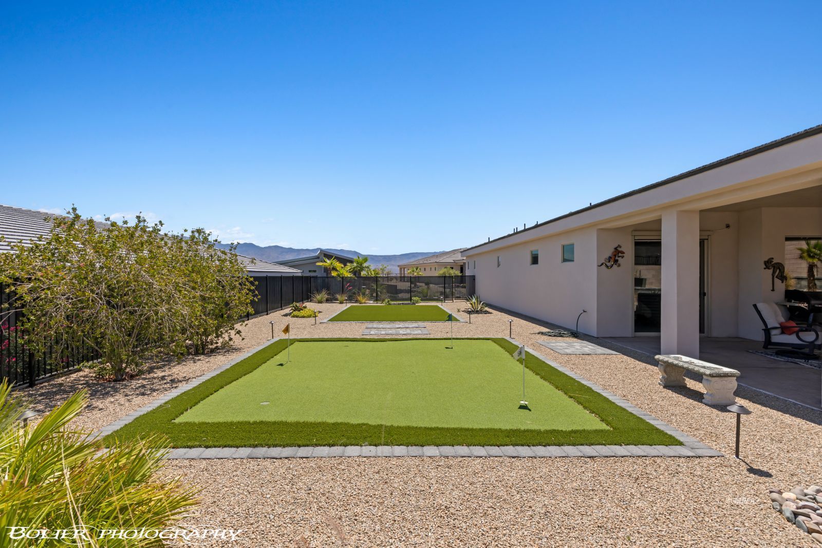 Property Photo 50